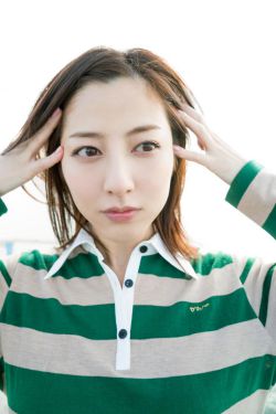 热辣滚烫免费观看全集完整版电影